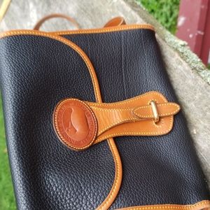Dooney & Bourke Crossbody